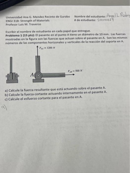 Hombre Del Gimnasio De Crossfit Que Lleva a Cabo La Mano Una Cuerda Que  Sube Foto de archivo - Imagen de aptitud, activo: 28359906