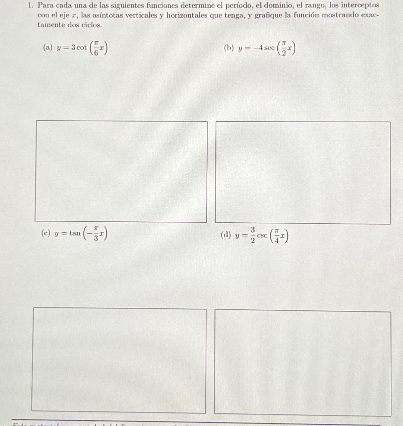 student submitted image, transcription available