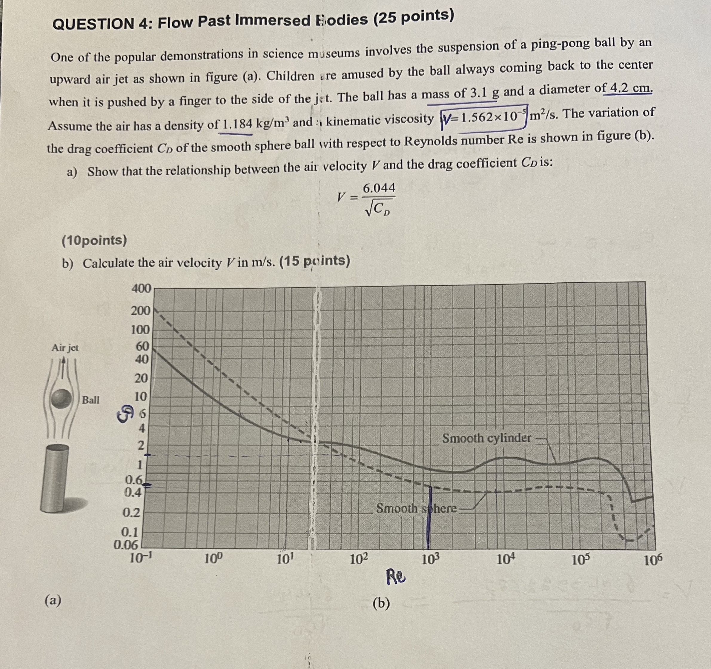 student submitted image, transcription available below