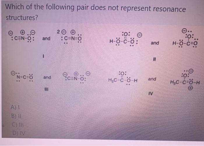 Solved Which Molecule Below Would Be The Weakest Acid On Chegg Com