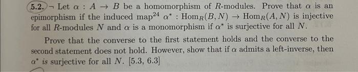 student submitted image, transcription available below