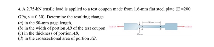 Serene A 2.75 Kn Tensile Load Artwork Concept Serene A 2.75 Kn Tensile Load Artwork Concept
