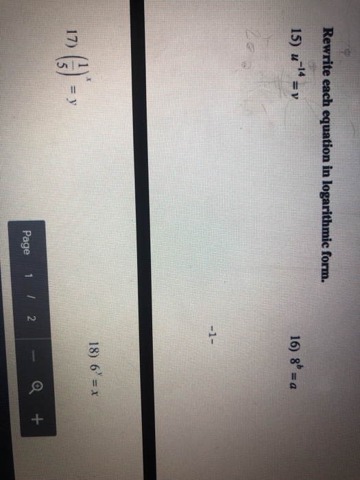 Solved Name Date Kuta Software - Infinite Algebra 2 The | Chegg.com