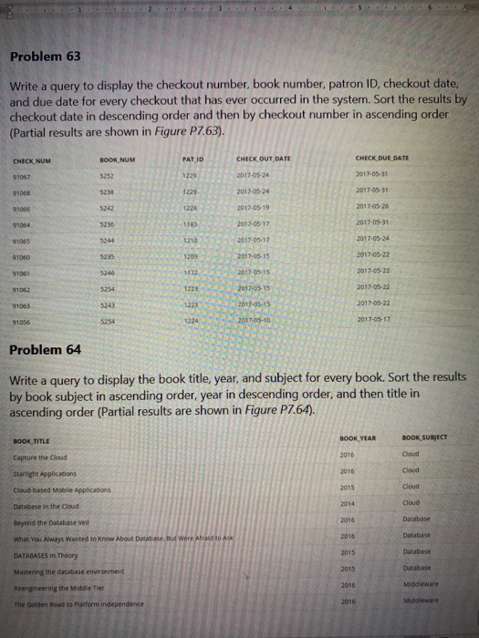 Solved please use the table in first picture to answer | Chegg.com