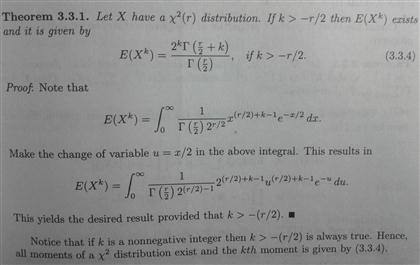 Solved Let S2 Be The Sample Variance Of A Random Sample F Chegg Com