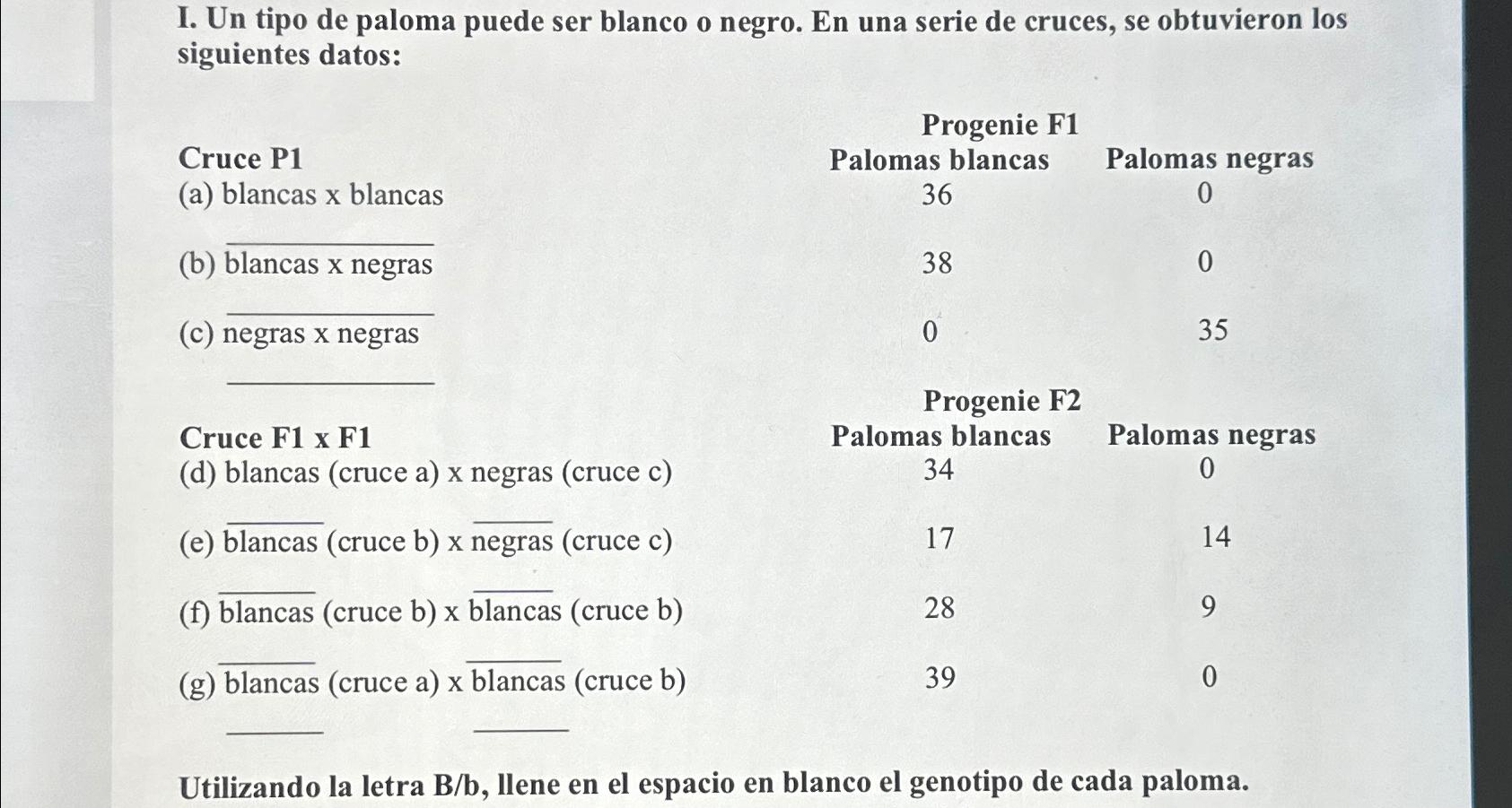 student submitted image, transcription available