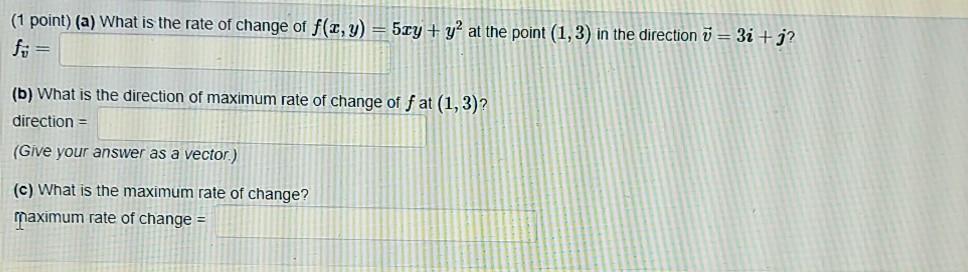Solved I need help figuring this out I've been on this | Chegg.com