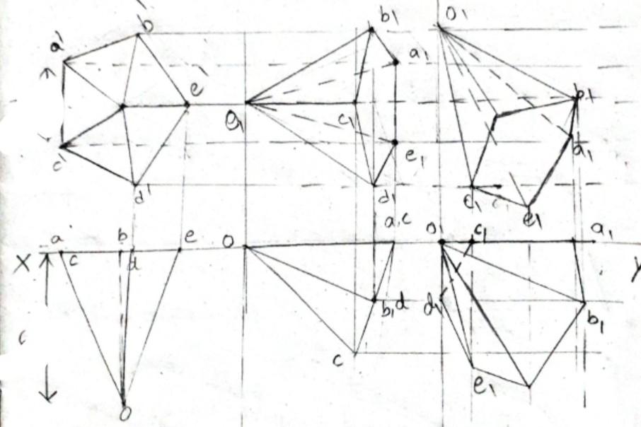 Old MathJax webview | Chegg.com