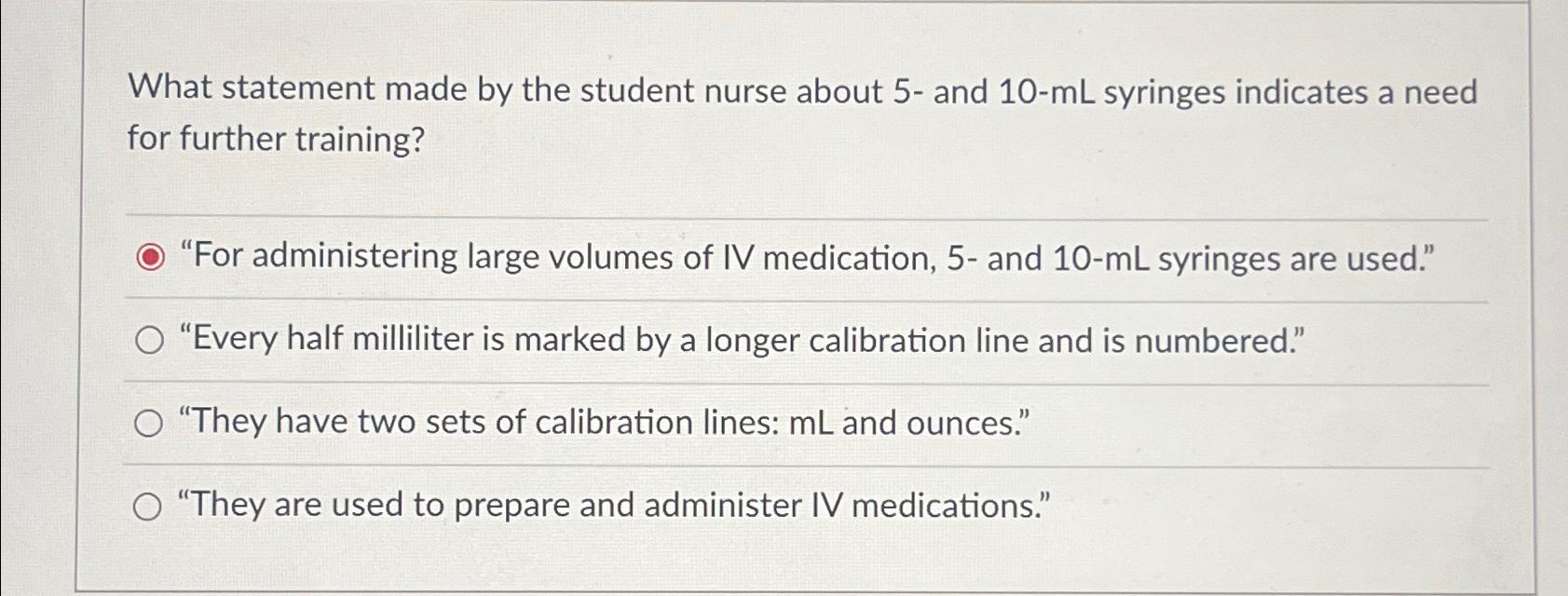 solved-what-statement-made-by-the-student-nurse-about-5-chegg