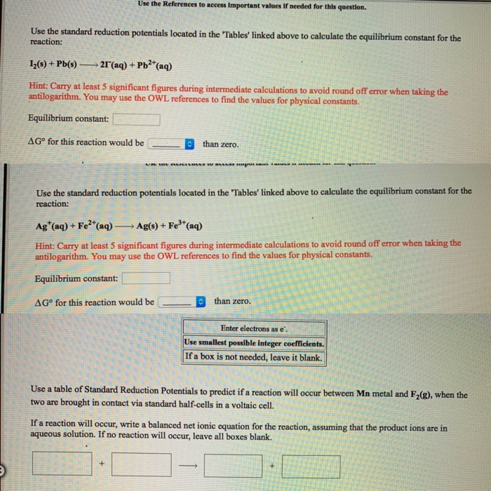 Solved this is one question with a part a,b,c. do not answer | Chegg.com