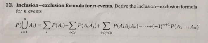 Quiz Worksheet Equations With Inclusion Symbols