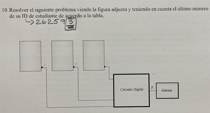 student submitted image, transcription available below