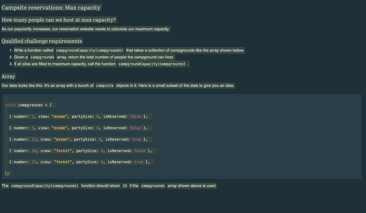 Solved Can someone please help me with this? | Chegg.com