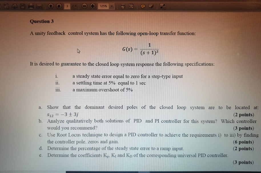 Solved Hello, could you solve it please , this question is | Chegg.com