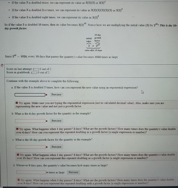 solved-if-the-value-3-is-doubled-twice-we-can-represent-chegg