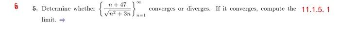 Solved Can someone please help me and give me a detailed | Chegg.com