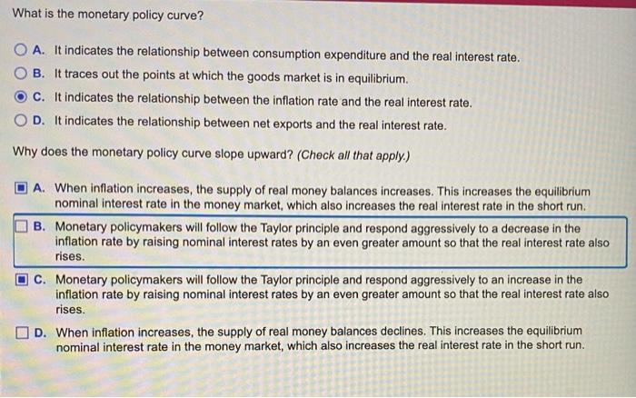 solved-should-the-responsivenes-value-of-real-interest-rate-chegg