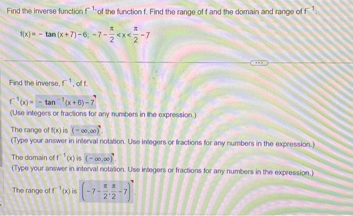 Solved the first photo is what u got wrong, the second photo | Chegg.com