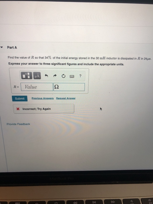 Solved Problem 7.11 The switch in the circuit shown in | Chegg.com