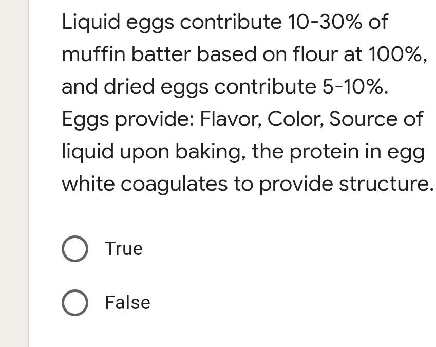 Solved 1 p The purpose of second stage homogenization of