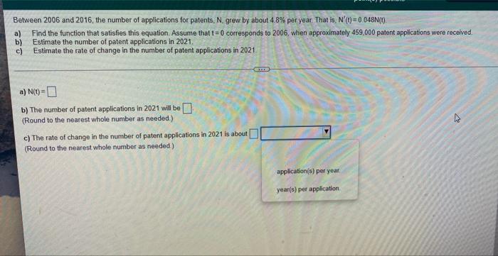 Solved i tried it a couple different way and still couldnt | Chegg.com