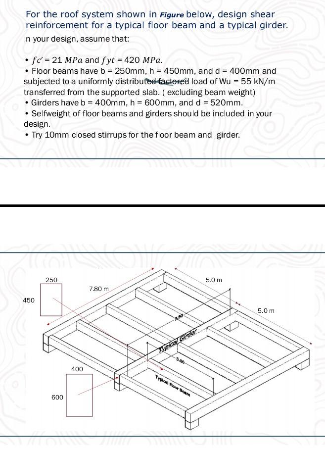 Rebar Stirrup & Ties - Structural engineering general discussion