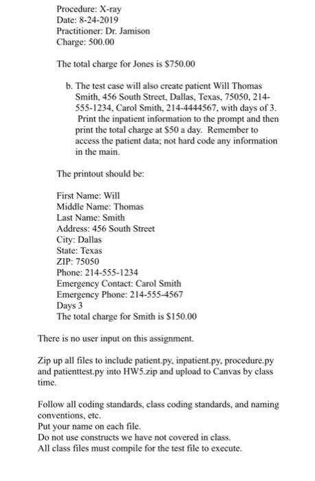 solved-6-patient-charges-write-a-class-named-patient-that-chegg