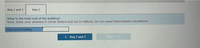 October 1, 2024 January 31, 2025 April 30, 2025 | Chegg.com