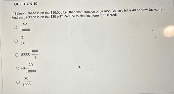 solved-if-salmon-chase-is-on-the-10-000-bill-then-what-chegg