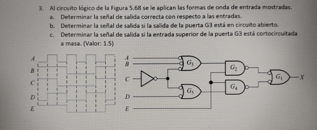 student submitted image, transcription available