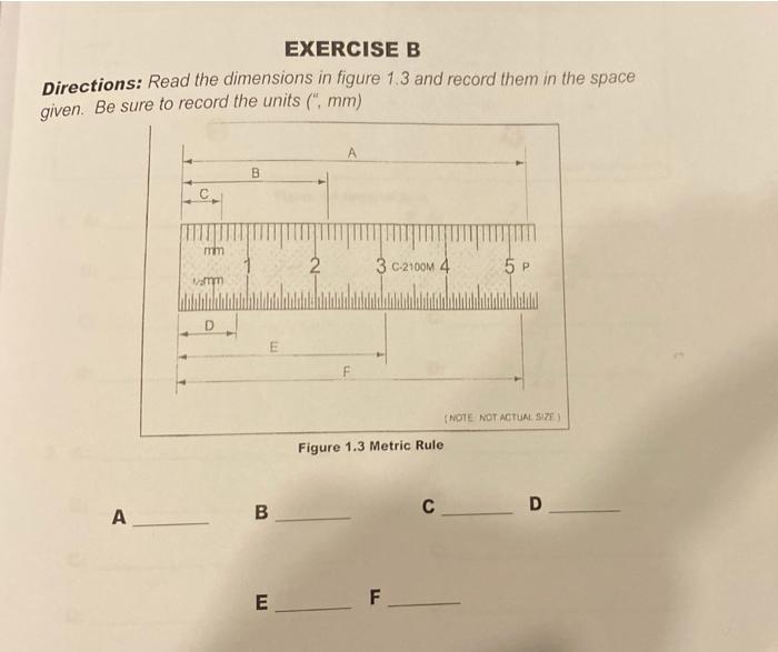 9 32 decimal equivalent