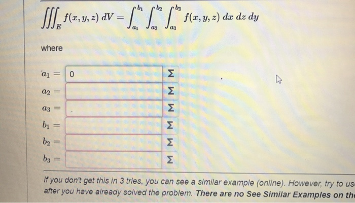 Solved Grades Achievements Course Help Problem Value: 1 | Chegg.com