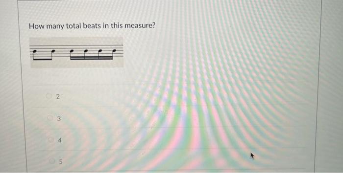 solved-how-many-total-beats-in-this-measure-2-4-chegg