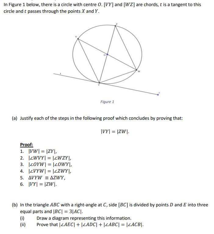 W)/(W)/(O)/(O)/(V)/(Z)/(A)/(A)/(A
