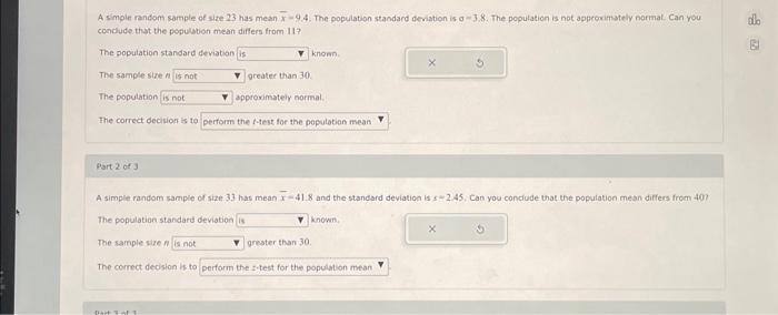 student submitted image, transcription available below