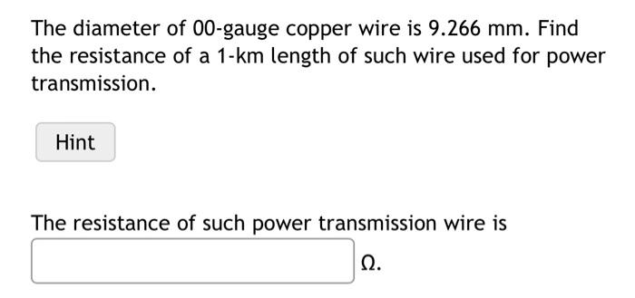 Solved The quantity of charge through a conductor is modeled | Chegg.com