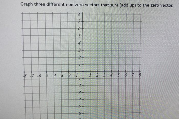 any-non-zero-number-fun-math-don-t-memorise-youtube