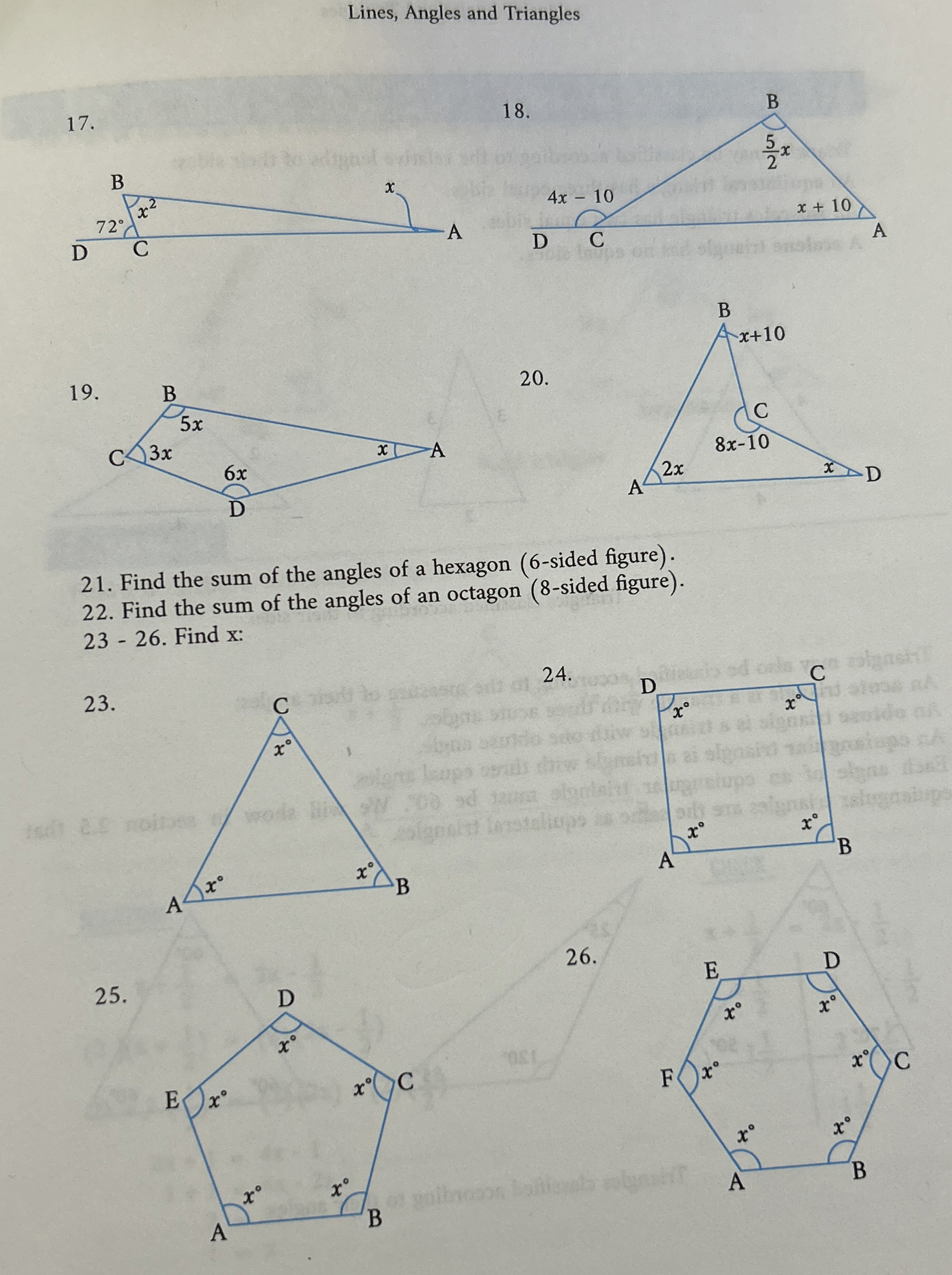 student submitted image, transcription available below