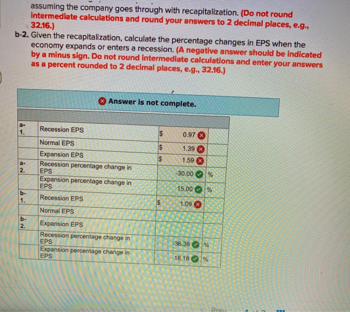 solved-ghost-inc-has-no-debt-outstanding-and-a-total-chegg