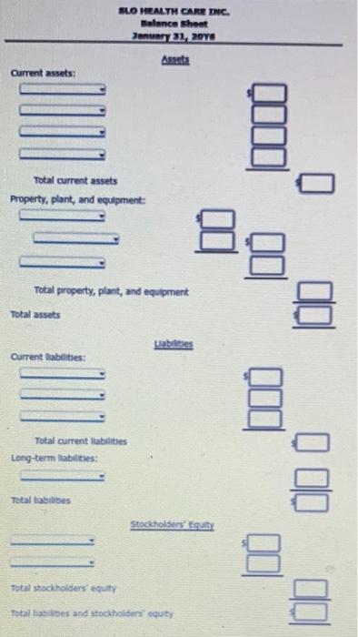 i have completed my homework identify the tense