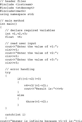 error-handling-laravel-error-handling-by-microsoft-awarded-mvp