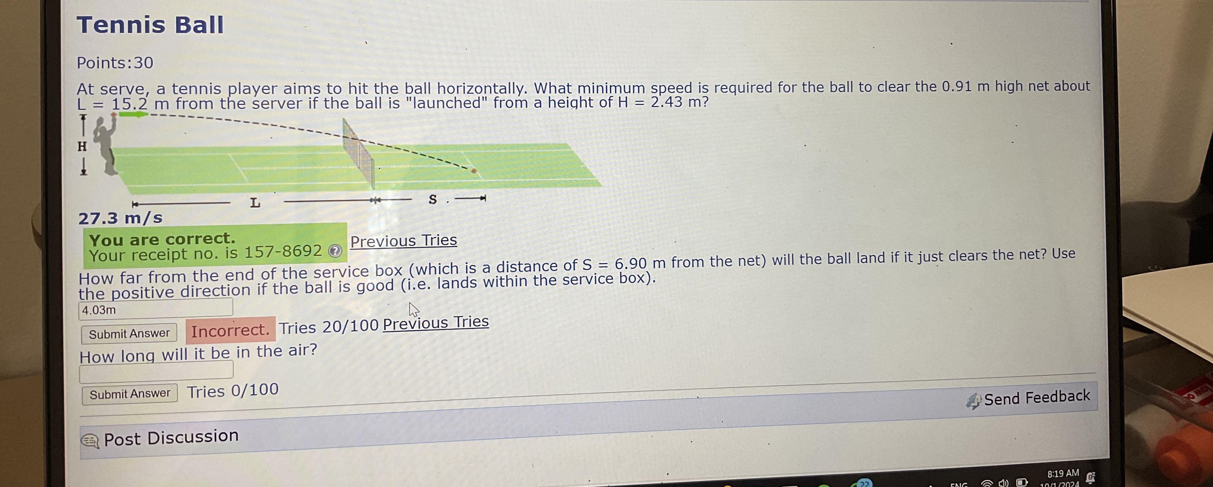 student submitted image, transcription available below