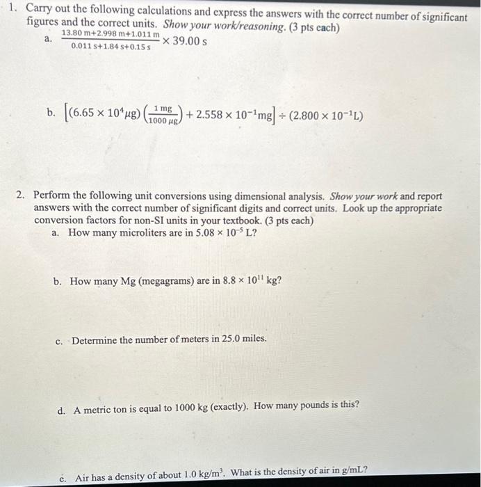 the-chemical-formula-for-cesium-chloride-cscla-chemist-measured-the