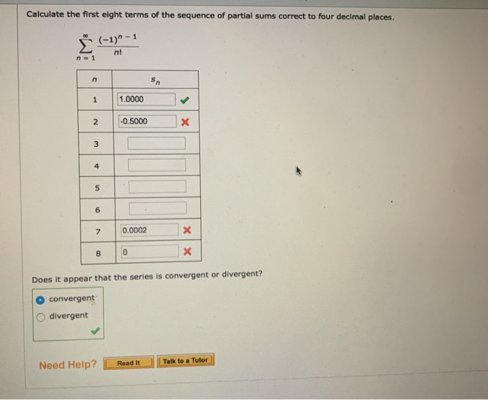 solved-calculate-the-first-eight-terms-of-the-sequence-of-chegg