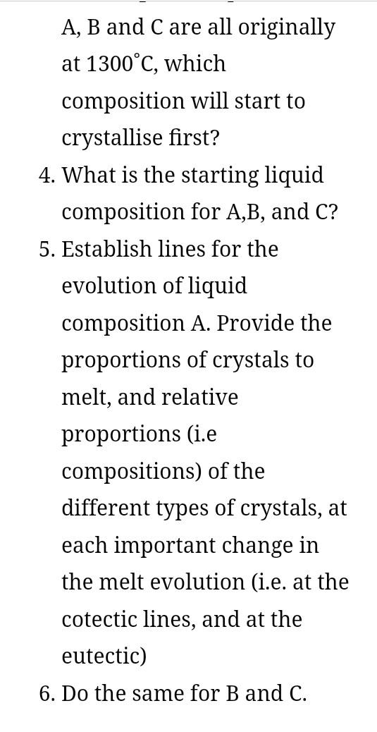 solved-using-the-phase-diagram-below-answer-the-following-chegg