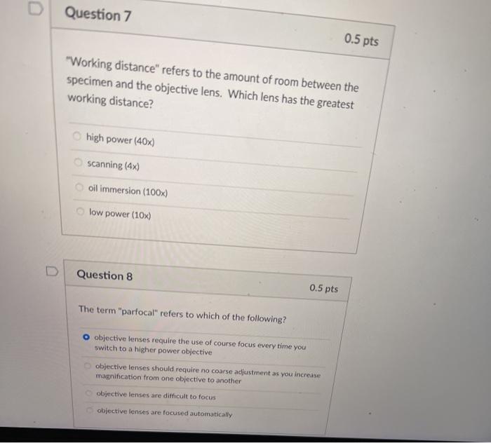 Solved i am looking for a help. can you please provide me an | Chegg.com