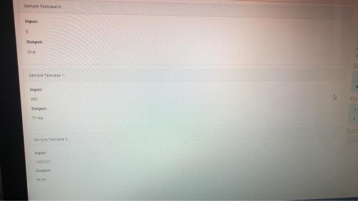 Solved Assignment 1-B: Complete the Code Write a program | Chegg.com