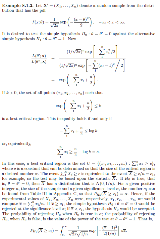 intro to statistics assignment