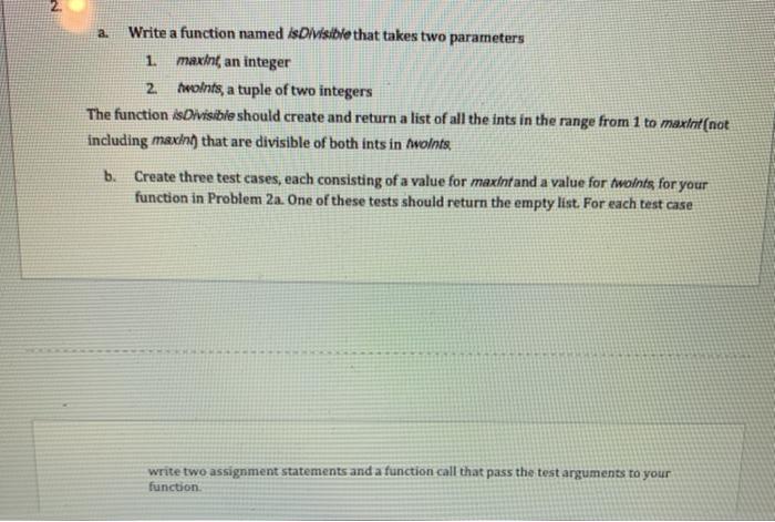 Solved can somebody please correct my code, it wont run and | Chegg.com