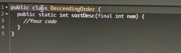 Solved Your task is to make a function that can take any | Chegg.com